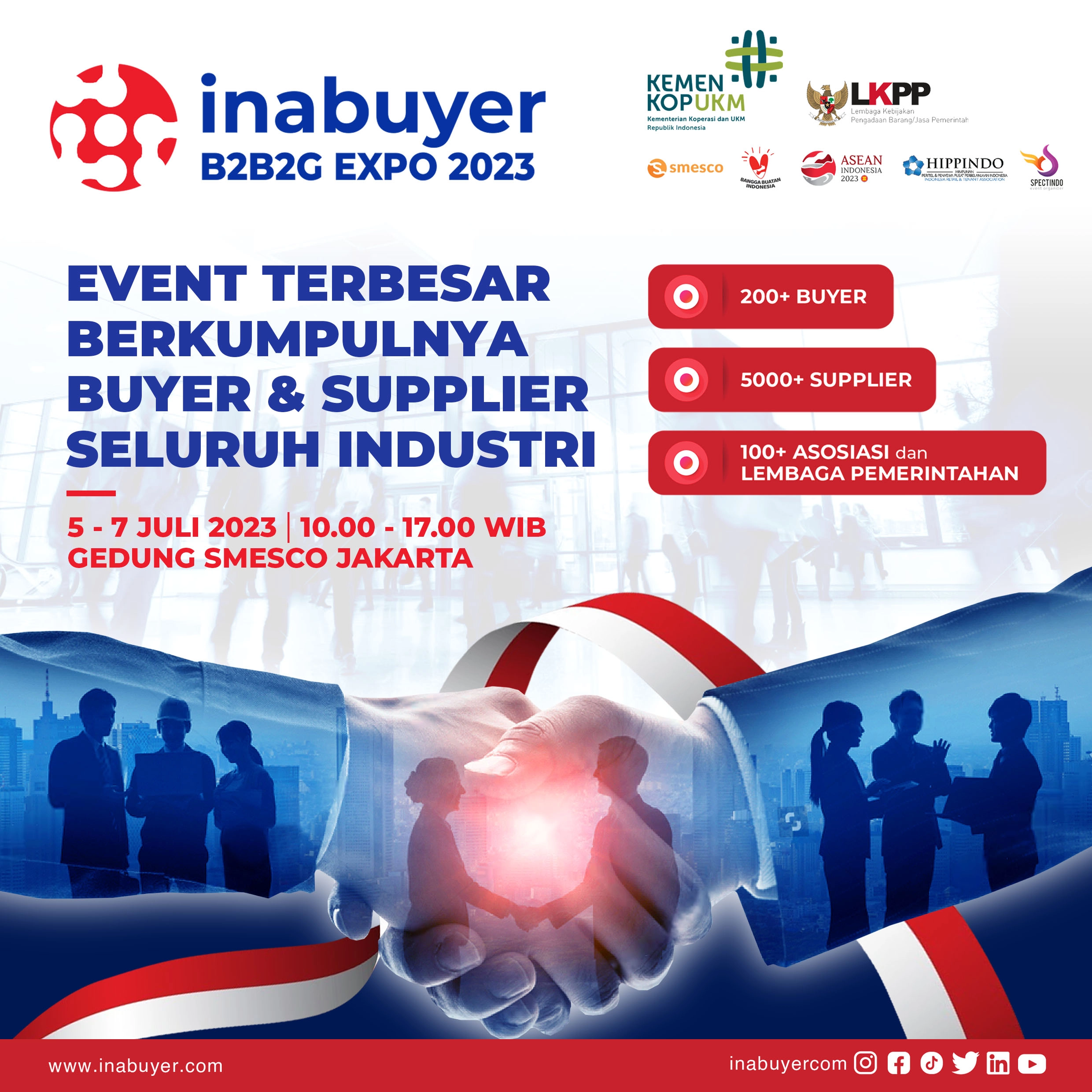INA BUYER_SQUARE