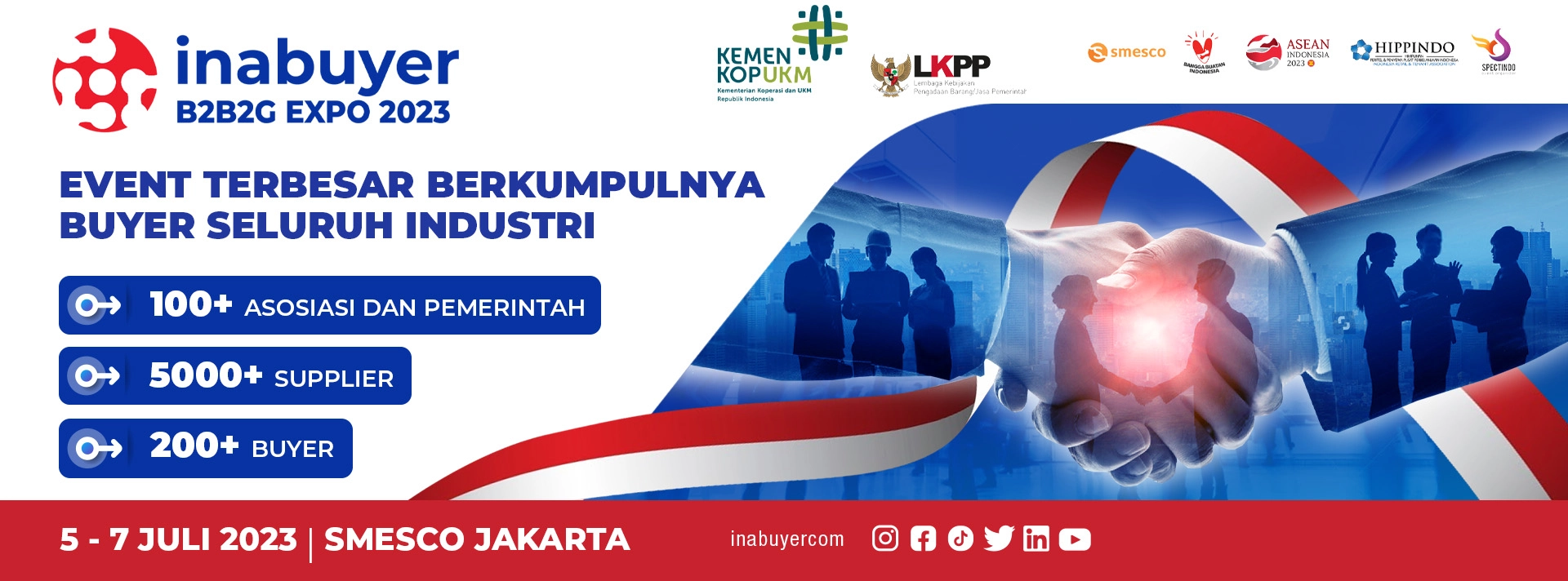 banner website_17mei23