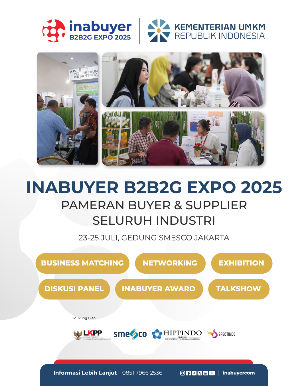 Banner-Inabuyer-2025_Website-Mobile-1080x1350px-rev2