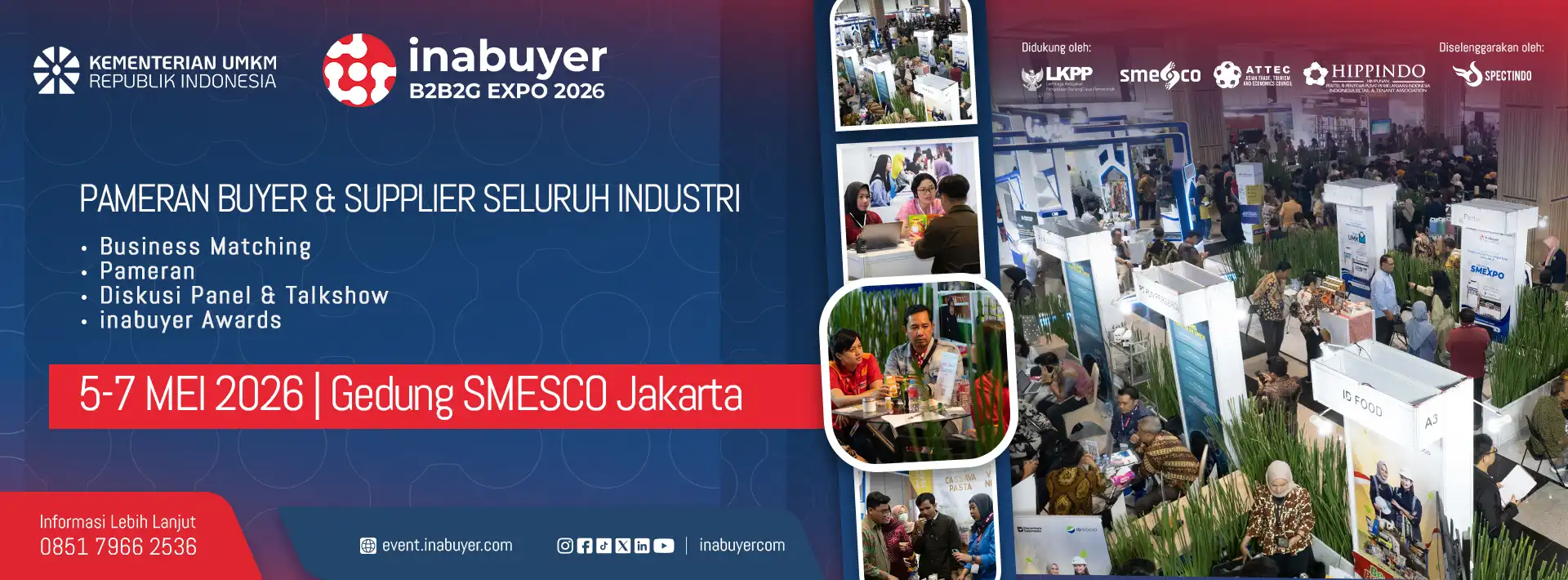 inabuyer2026 -1920x710