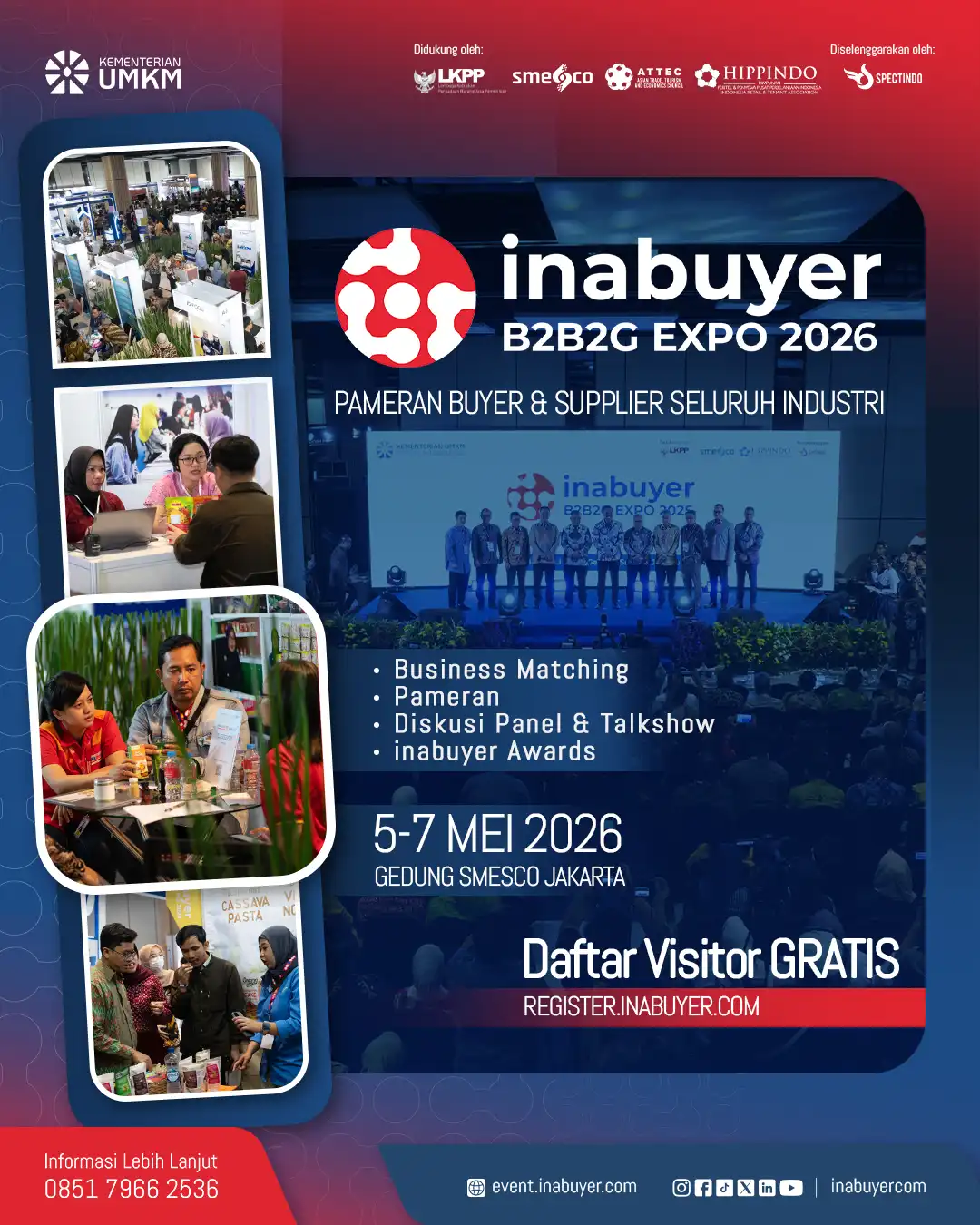 inabuyer2026- Mobile Banner 1080x1350
